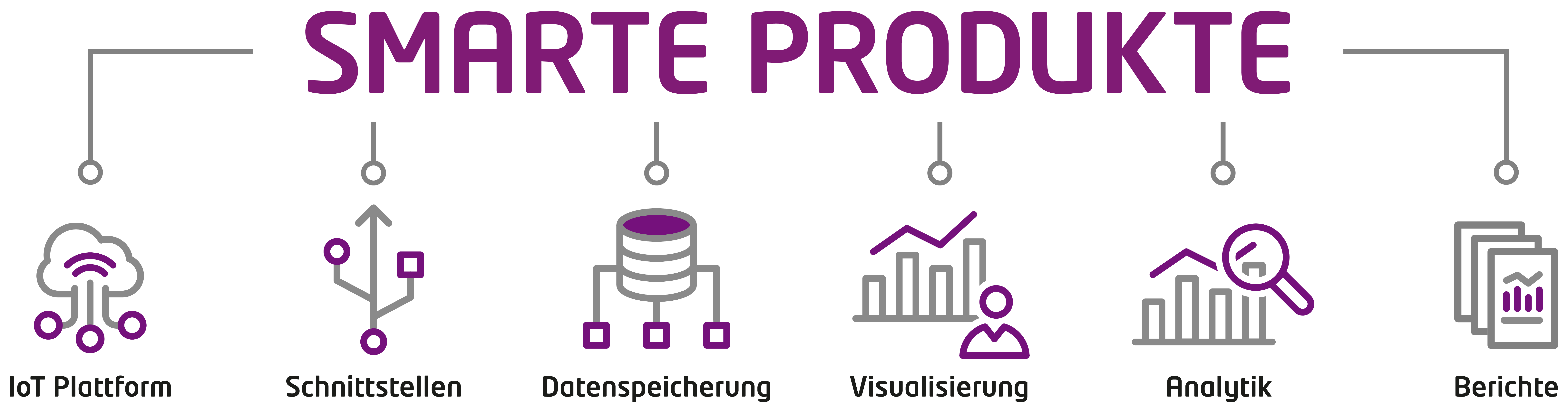 Smart Products
