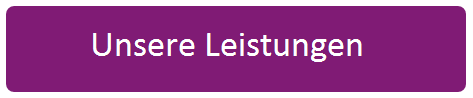 Unsere Leistungen
