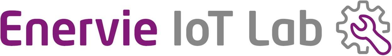 Platzhalter_IoT-Lab